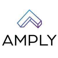 amply logo image