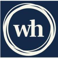 wellhealth logo image