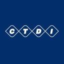 logo of Ctdi