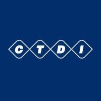 ctdi