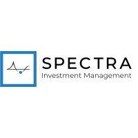 spectra investment management, llc logo image