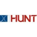 logo of Hunt Companies Inc