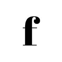 frondeur logo image