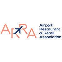 airport restaurant & retail association