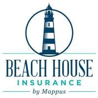 mappus insurance agency, inc. logo image