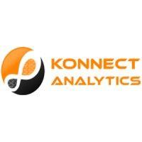 konnect analytics