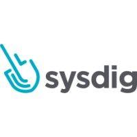 sysdig