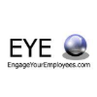 engageyouremployees.com logo image