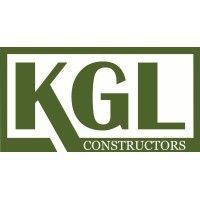 kgl constructors