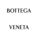 logo of Bottega Veneta