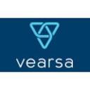 logo of Vearsa