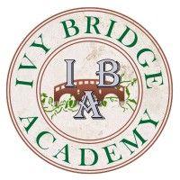 iba-ivybridgeacademy