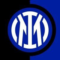 fc internazionale milano logo image