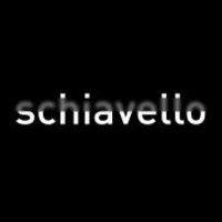 schiavello logo image