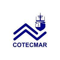 cotecmar logo image