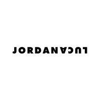 jordanluca logo image