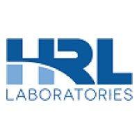 hrl laboratories, llc