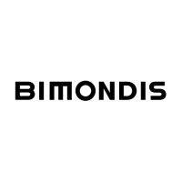 bimondis