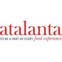 atalanta corporation logo image