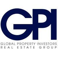 the gpi group logo image