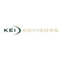 kei advisors llc logo image