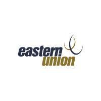 eastern union