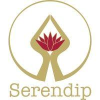 serendip spa & studio:  wellbeing for you & your company