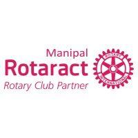 rotaract club of manipal