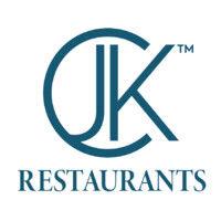 jkc restaurants logo image