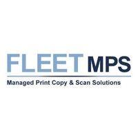 fleet managed print solutions ltd