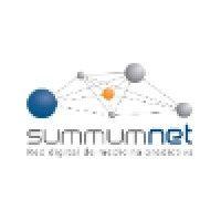 summum.net