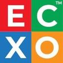 logo of European Customer Experience Organization Ecxo