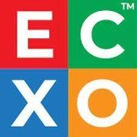 european customer experience organization (ecxo) logo image