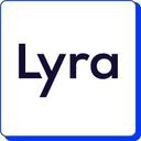 logo of Lyra