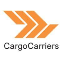 cargo carriers pty ltd logo image