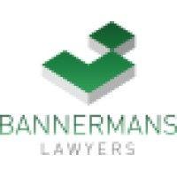 bannermans lawyers