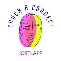 jostlapp logo image