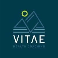 vitae health coaching