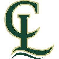 chisago lakes school district logo image