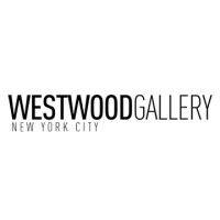 westwood gallery nyc