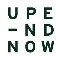 upendnow logo image