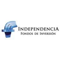 independencia s.a logo image