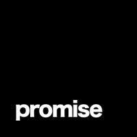 promise agency logo image