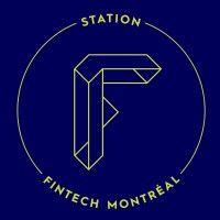 station fintech montréal