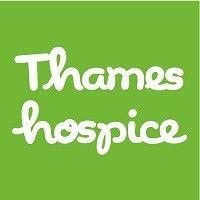 thames hospice