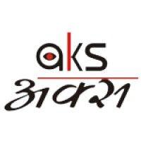 aks foundation logo image