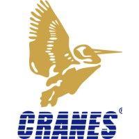 cranes varsity pvt. ltd.