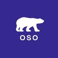 oso logo image