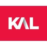 kal leisure trust logo image