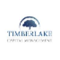 timberlake capital management logo image